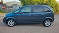 Opel Meriva INNOVATION Blau - thumbnail 8