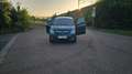 Opel Meriva INNOVATION Blau - thumbnail 11