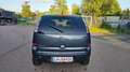 Opel Meriva INNOVATION Blau - thumbnail 7