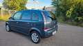 Opel Meriva INNOVATION Blau - thumbnail 2