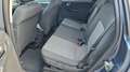 Opel Meriva INNOVATION Blau - thumbnail 18