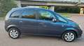 Opel Meriva INNOVATION Blau - thumbnail 6