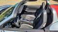 Porsche Boxster Boxster S PDK Top Zustand Silber - thumbnail 16