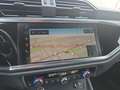 Audi Q3 35 TDI advanced LED LEDER KAMERA NAVI Schwarz - thumbnail 16
