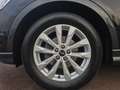 Audi Q3 35 TDI advanced LED LEDER KAMERA NAVI Schwarz - thumbnail 7