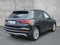 Audi Q3 35 TDI advanced LED LEDER KAMERA NAVI Schwarz - thumbnail 3