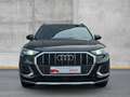 Audi Q3 35 TDI advanced LED LEDER KAMERA NAVI Schwarz - thumbnail 5