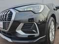 Audi Q3 35 TDI advanced LED LEDER KAMERA NAVI Schwarz - thumbnail 6