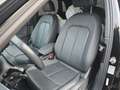 Audi Q3 35 TDI advanced LED LEDER KAMERA NAVI Schwarz - thumbnail 9