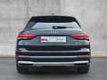 Audi Q3 35 TDI advanced LED LEDER KAMERA NAVI Schwarz - thumbnail 4