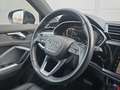 Audi Q3 35 TDI advanced LED LEDER KAMERA NAVI Schwarz - thumbnail 14
