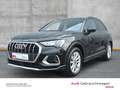 Audi Q3 35 TDI advanced LED LEDER KAMERA NAVI Schwarz - thumbnail 1