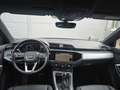 Audi Q3 35 TDI advanced LED LEDER KAMERA NAVI Schwarz - thumbnail 15