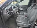 Audi Q3 35 TDI advanced LED LEDER KAMERA NAVI Schwarz - thumbnail 10