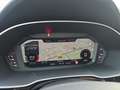 Audi Q3 35 TDI advanced LED LEDER KAMERA NAVI Schwarz - thumbnail 8