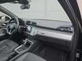 Audi Q3 35 TDI advanced LED LEDER KAMERA NAVI Schwarz - thumbnail 13