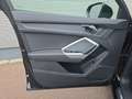 Audi Q3 35 TDI advanced LED LEDER KAMERA NAVI Schwarz - thumbnail 12