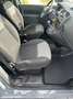 Renault Kangoo Rapid Basis / 1. Hand / Scheckheft Grau - thumbnail 11