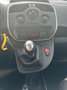 Renault Kangoo Rapid Basis / 1. Hand / Scheckheft Grau - thumbnail 12