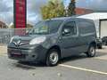 Renault Kangoo Rapid Basis / 1. Hand / Scheckheft Grau - thumbnail 1