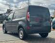 Renault Kangoo Rapid Basis / 1. Hand / Scheckheft Grau - thumbnail 3