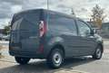 Renault Kangoo Rapid Basis / 1. Hand / Scheckheft Grau - thumbnail 5