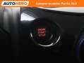 Peugeot 108 1.0 VTi S&S Allure 72 Bleu - thumbnail 30