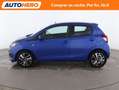 Peugeot 108 1.0 VTi S&S Allure 72 Bleu - thumbnail 3