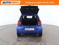 Peugeot 108 1.0 VTi S&S Allure 72 Bleu - thumbnail 17