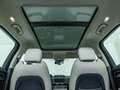 Jaguar F-Pace 3.0d AWD 300 Sport 2 JAAR GARANTIE Bleu - thumbnail 14