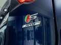 Jaguar F-Pace 3.0d AWD 300 Sport 2 JAAR GARANTIE Blauw - thumbnail 24