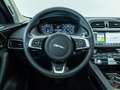 Jaguar F-Pace 3.0d AWD 300 Sport 2 JAAR GARANTIE Bleu - thumbnail 10