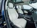 Jaguar F-Pace 3.0d AWD 300 Sport 2 JAAR GARANTIE Bleu - thumbnail 3