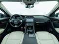 Jaguar F-Pace 3.0d AWD 300 Sport 2 JAAR GARANTIE Blau - thumbnail 4