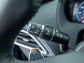 Jaguar F-Pace 3.0d AWD 300 Sport 2 JAAR GARANTIE Blauw - thumbnail 19