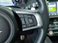 Jaguar F-Pace 3.0d AWD 300 Sport 2 JAAR GARANTIE Blauw - thumbnail 18
