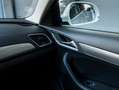 Audi Q3 Q3 2.0 TDI 184 ch S tronic 7 Quattro Ambition Luxe Weiß - thumbnail 11