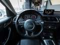Audi Q3 Q3 2.0 TDI 184 ch S tronic 7 Quattro Ambition Luxe Weiß - thumbnail 9