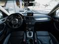 Audi Q3 Q3 2.0 TDI 184 ch S tronic 7 Quattro Ambition Luxe Weiß - thumbnail 5