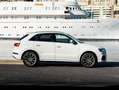 Audi Q3 Q3 2.0 TDI 184 ch S tronic 7 Quattro Ambition Luxe Weiß - thumbnail 4