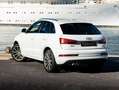 Audi Q3 Q3 2.0 TDI 184 ch S tronic 7 Quattro Ambition Luxe Weiß - thumbnail 15
