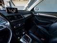 Audi Q3 Q3 2.0 TDI 184 ch S tronic 7 Quattro Ambition Luxe Weiß - thumbnail 10