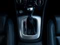 Audi Q3 Q3 2.0 TDI 184 ch S tronic 7 Quattro Ambition Luxe Weiß - thumbnail 6
