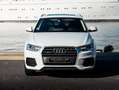 Audi Q3 Q3 2.0 TDI 184 ch S tronic 7 Quattro Ambition Luxe Weiß - thumbnail 2