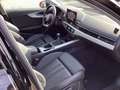 Audi A4 35 TFSI / MMI-Navi+, Pano, Leder, AHK Black - thumbnail 12