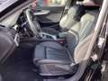 Audi A4 35 TFSI / MMI-Navi+, Pano, Leder, AHK Black - thumbnail 11