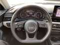Audi A4 35 TFSI / MMI-Navi+, Pano, Leder, AHK Black - thumbnail 9