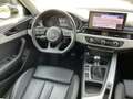 Audi A4 35 TFSI / MMI-Navi+, Pano, Leder, AHK Black - thumbnail 8