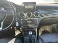 Mercedes-Benz CLA 200 CLA 200CDI - thumbnail 12