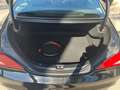 Mercedes-Benz CLA 200 CLA 200CDI - thumbnail 17